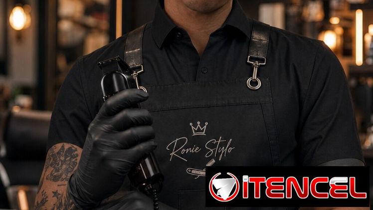 Se brindan servicios a domicilios