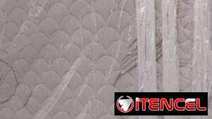Colchones konfort de tienda