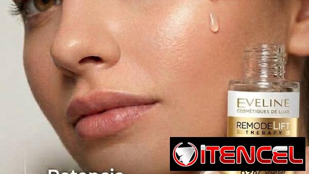 Serum Facial de Espículas Marinas — foto 1