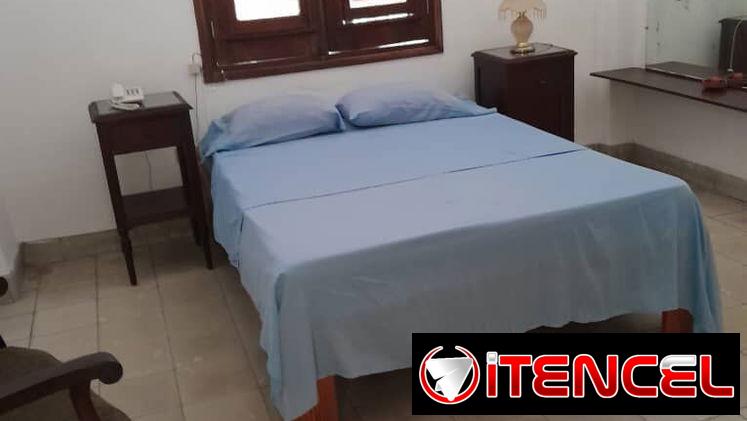 🏡 ¡APARTAMENTO EN PLAYA POR SOLO 450 USD AL MES! 🌴✨🔑PLA-001 — foto 2