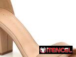 Zapatos de mujer originales