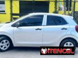 Venta y Rentas de autos a partir de 60 usd el dia