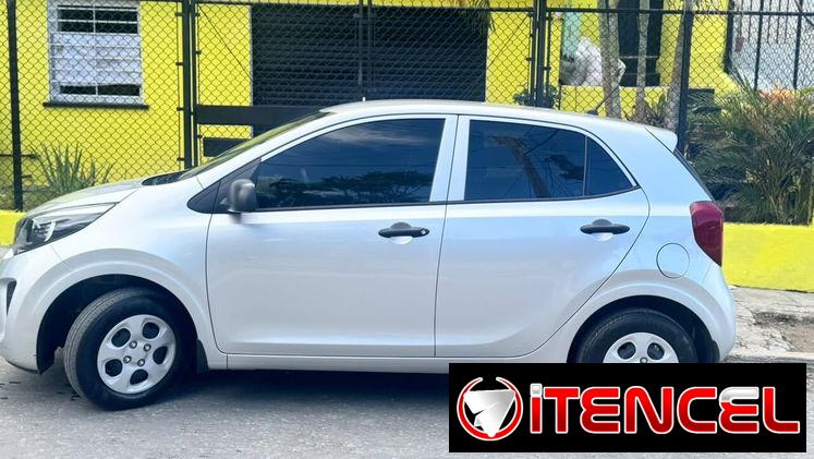 Venta y Rentas de autos a partir de 60 usd el dia