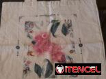 Bolsas diferentes