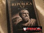 Libros (Encuadernación Artesanal)