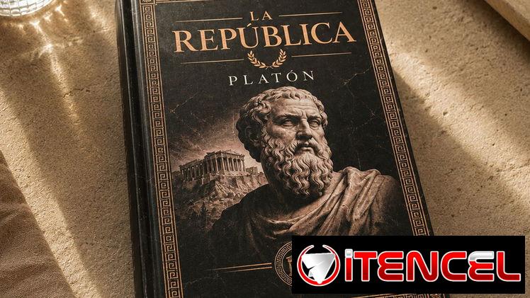 Libros (Encuadernación Artesanal)