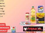 Combos de comida economicos La Habana