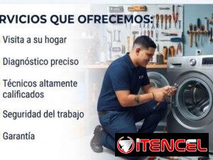 b25aba305b5f9d64db5919cc1f3b3e38b6399f6ff3d3b95da25c4b586ff086a2