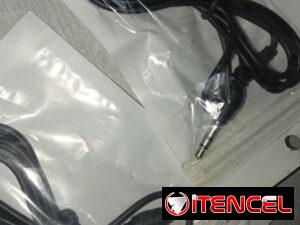 b263108c6e67d3130f21d34929ec98e1b93764fafacf13d671df81af00d5197f
