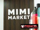 Mimi Market: productos de limpieza, alimentos, cuidado personal, productos para el hogar