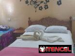 🏡 ¡Hospédate en el corazón de Trinidad!