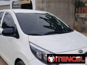 b27805c7e7e9a4122db252ff229ea21484e949d22134f2ca2aac4dc630d06154