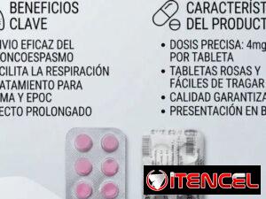 b27ad4b564df428ea5d51d580225966ece297e2a2adef0c036430891407a27af