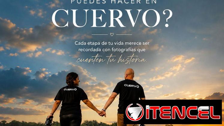 Estudio fotográfico. Fotografía. Fotógrafo profesional. — foto 2