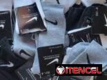 Medias Nike Larga