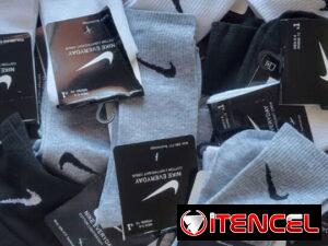b27fd9443eb8119be3902a5298a00f825b266eb72cf7d56745d10680b1fef537-1
