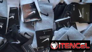 Medias Nike