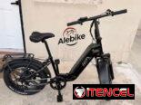 Somos Mi Habana en bici!Tenemos variedad de productos!
