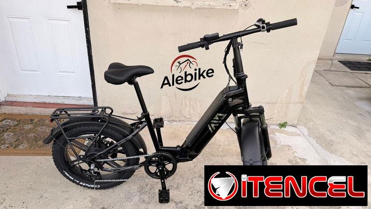 Somos Mi Habana en bici!Tenemos variedad de productos!