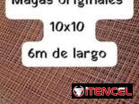 Materiales para la construcción en la habana