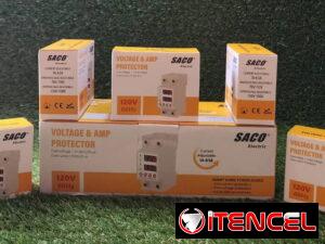 b291c8f11e808061c944e0017738216993592c6c77df20b3dd509edfeefce4e7-1
