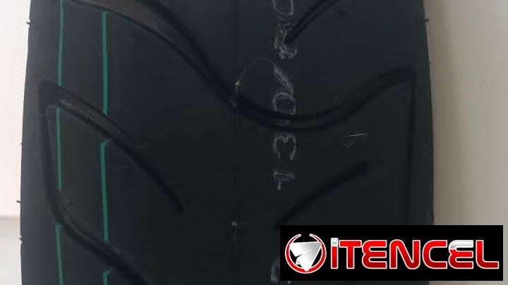 🔴🔴🔴 GOMAS TUBBELES RIN 13 PARA MOTOS ELÉCTRICAS 🔴🔴🔴🔴  50553502 54706313  🔴 NO RESPONDO COMENTARIOS 🔴