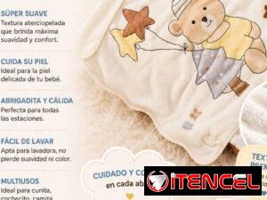 b2a5c655358d12e09d3d943aca2d3fcdd2bdc71382e55b971321116b5577b71a