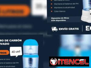 b2a9a56b4721b49be99dc775ab365d0abc2128a2781fda59634f53c8a288d497