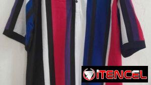 Ropa para Hombre