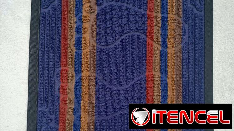 Tapete moderno — foto 1