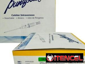 b2c1a5f142dcb2277eb6040246e0e64fe6154b614edfe5ad6066650d6312ed68