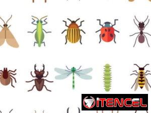 b2c378a79243cdbe5136410211291776dbbc49c615445c6a6fddebfb47e77ef4