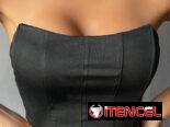Corset