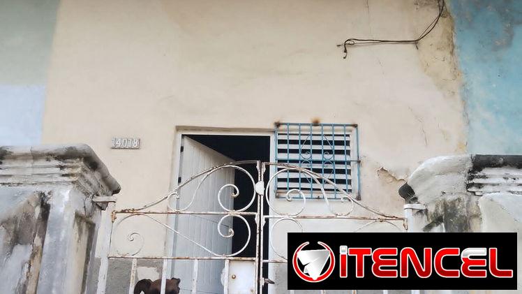 Casa en venta o permuta en Marianao — foto 2