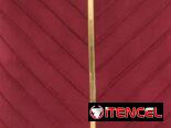 Cojin decorativo(CVV)
