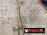 Rento apartamento en Obispo