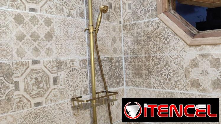 Rento apartamento en Obispo