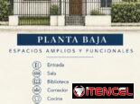 Se vende casa independiente en Miramar