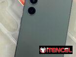 TIENDA DE TELÉFONOS Y ACCESORIOS: PulseHCC