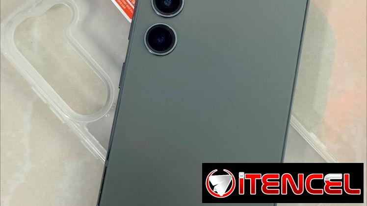 TIENDA DE TELÉFONOS Y ACCESORIOS: PulseHCC