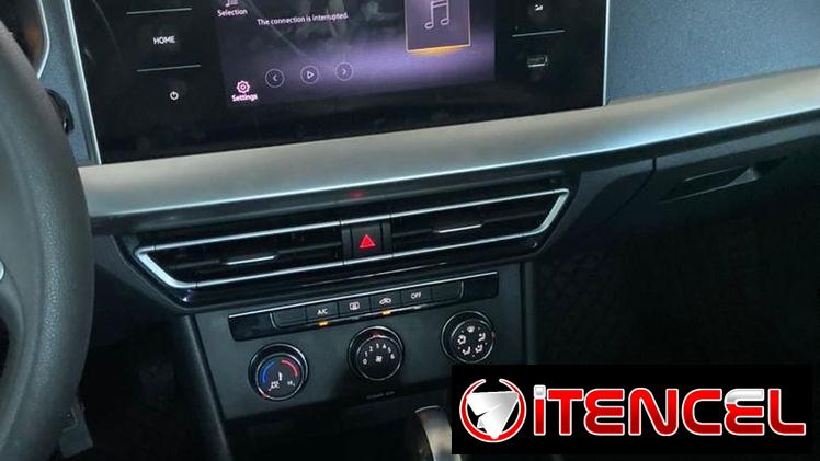 S7. LA MEJOR OPCION DE RENTA DE AUTOS MODERNOS + COMBUSTIBLE DE REGALO + RESERVA YA