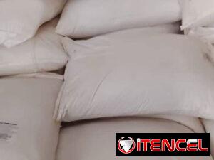 b3214265edf2cf7c5b820c4a9d1ccf3adc8ed44f4bc8743bdd3ef6dd953cc1db