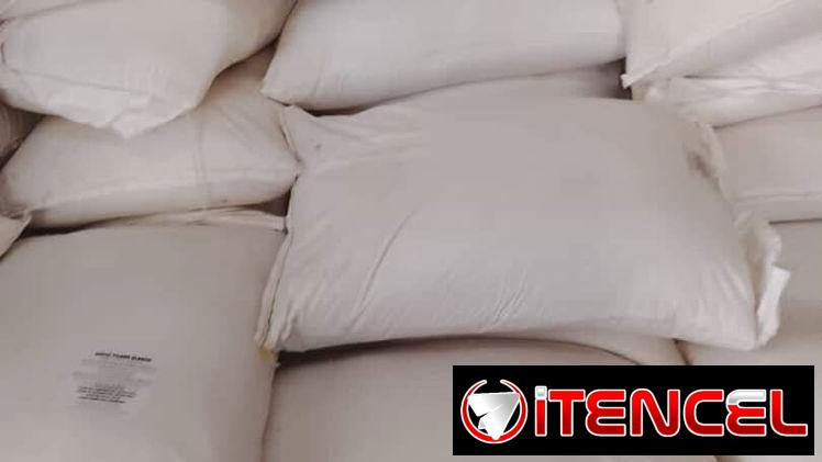 ✨Buenos días y bendiciones ✨  SACOS DE ARROZ ECUATORIANO DE 50 KG (110 Lb) a 45 usd  Radicamos en el cerro interesados a