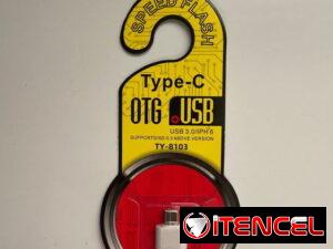 b3223b8f5ff9854a2b6d0c3152e4cc6b4ef634a9d1d28d04e598005cef3590a7