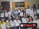 CURSO DE MASAJE Y ESTÉTICA INTEGRAL PARA MASOTERAPEUTA PROFESIONAL | SPA INTERNACIONAL