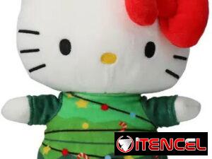 b327645bed440bcdbdbfad9b6f1db828f9f188e625bb85a7e643585ea5f18f8f