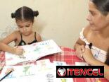 CLASES DE IDIOMAS A DOMICILIO EN LA HABANA 53060116