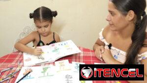 CLASES DE IDIOMAS A DOMICILIO EN LA HABANA 53060116