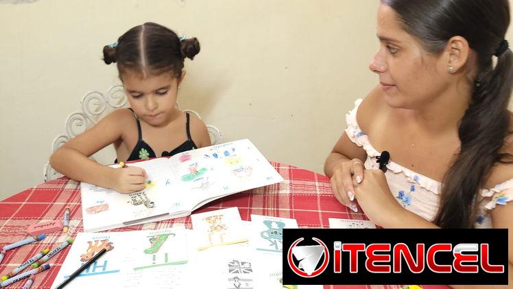 CLASES DE IDIOMAS A DOMICILIO EN LA HABANA 53060116