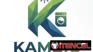 Kambio busca Gestores de Venta